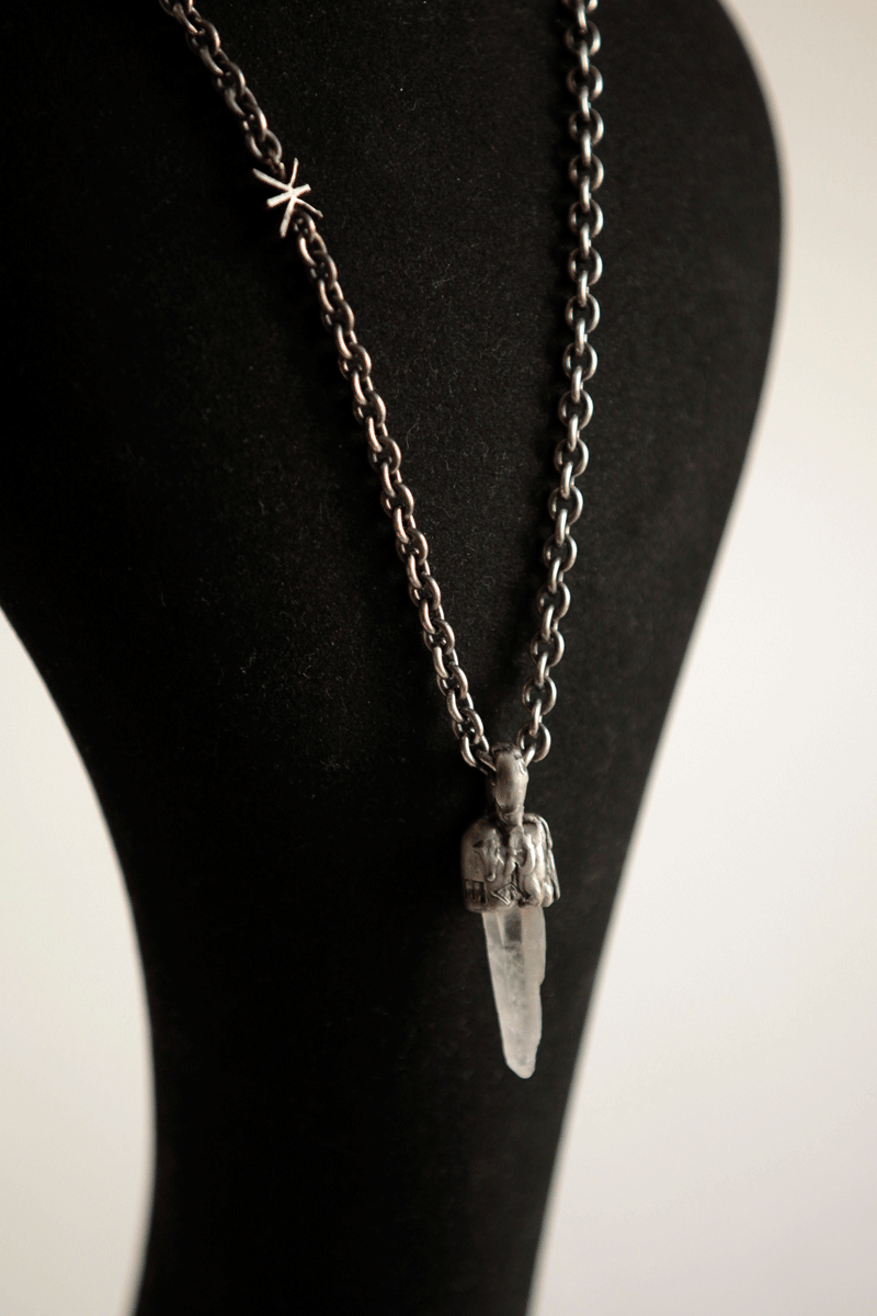 TALLASL20