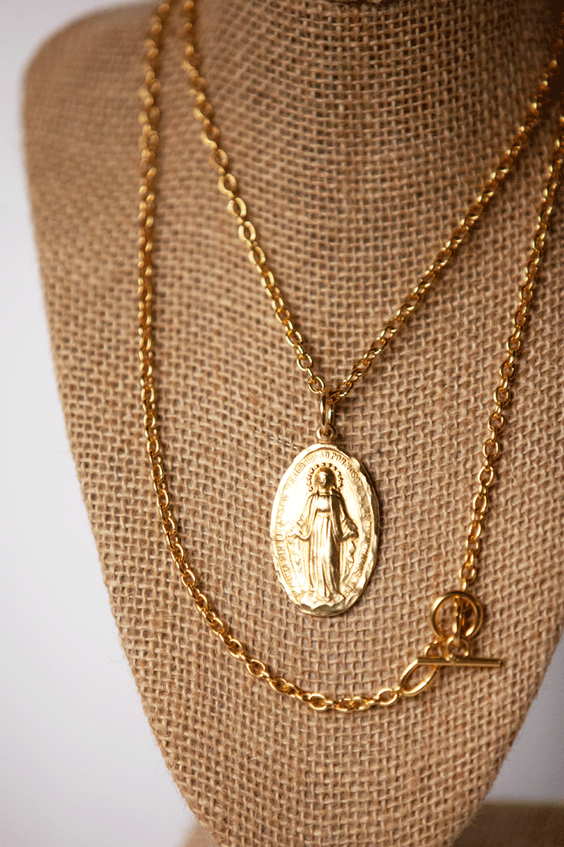 VM III GOLD - Imagen 3