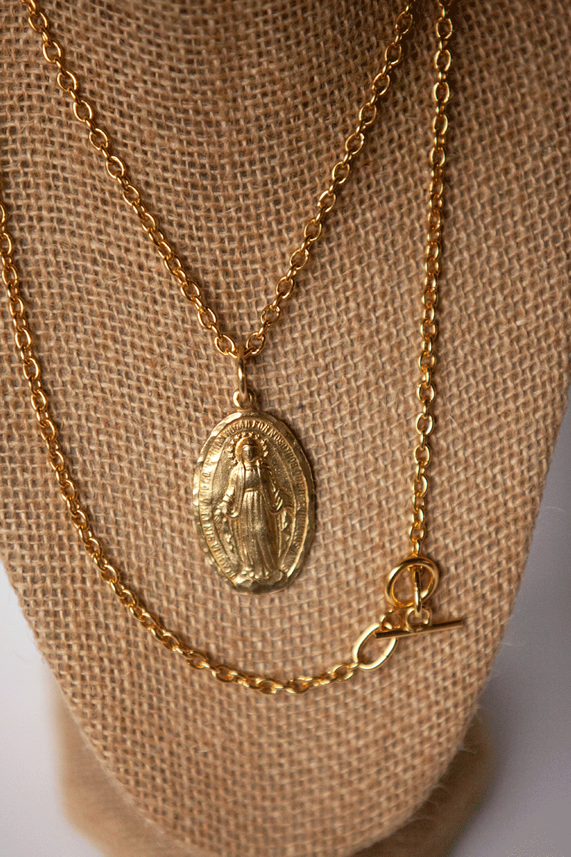 VM III GOLD - Imagen 5