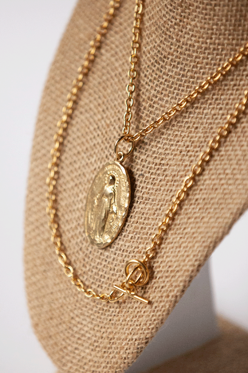 VM III GOLD - Imagen 4