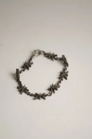 Monograma Bracelet