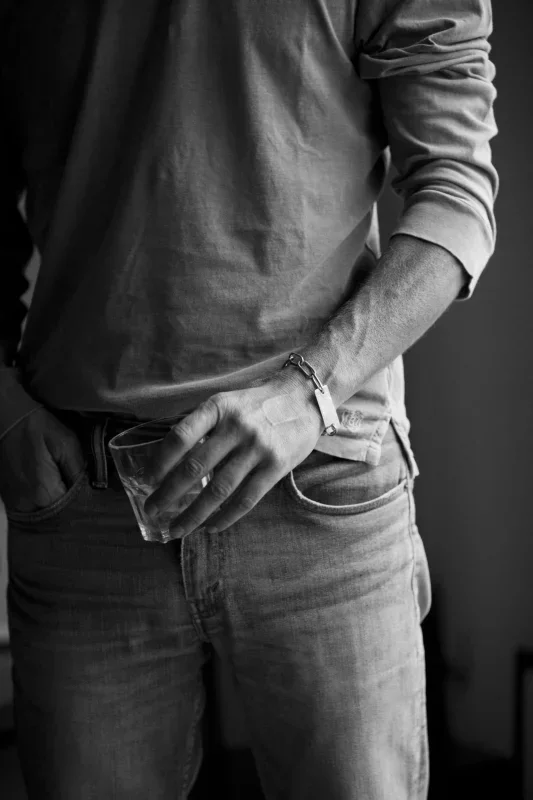 Tranquera Bracelet – ROKKUS (foto 3)
