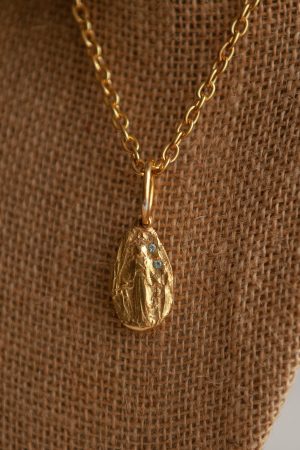VM IV Stone Gold