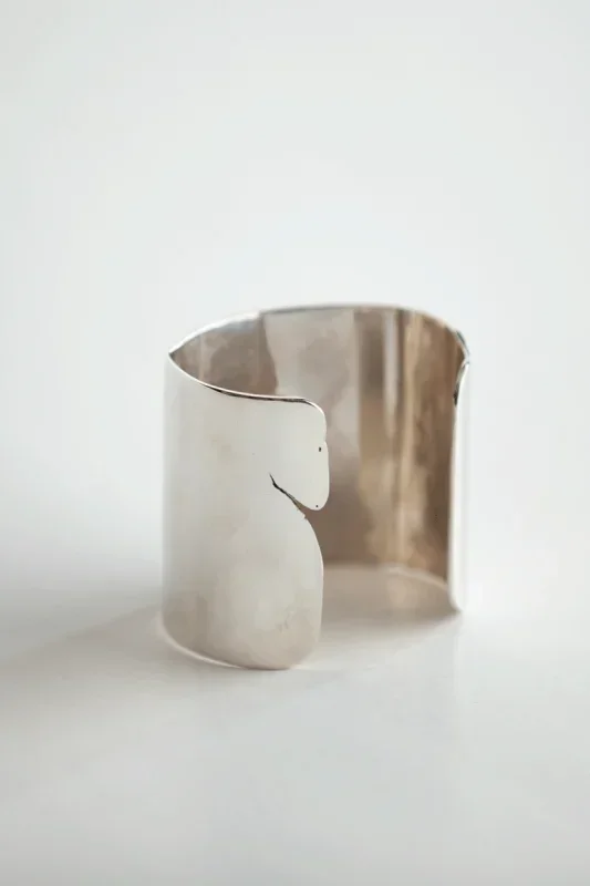 SN Cuff - Imagen 4