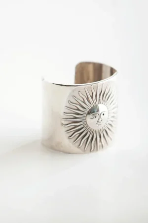 SN Cuff