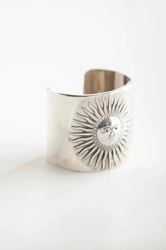 SN Cuff