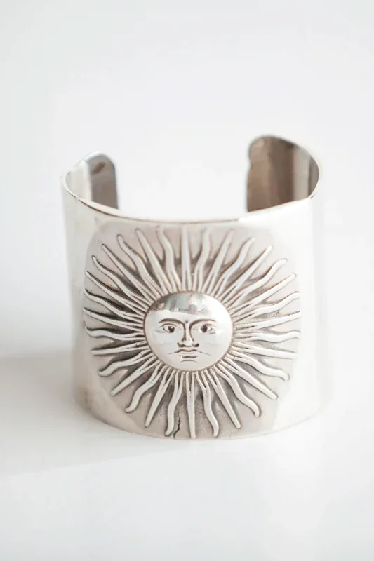 SN Cuff - Imagen 2