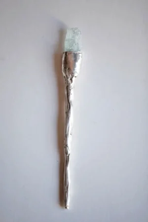 Stick