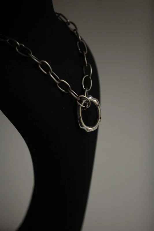 M03 Stone – Colección Link – ROKKUS (foto 5)