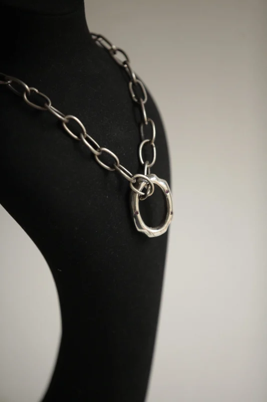 M03 Stone – Colección Link – ROKKUS (foto 4)