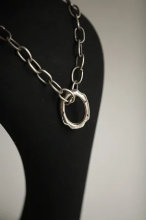 M03 Stone – Colección Link – ROKKUS