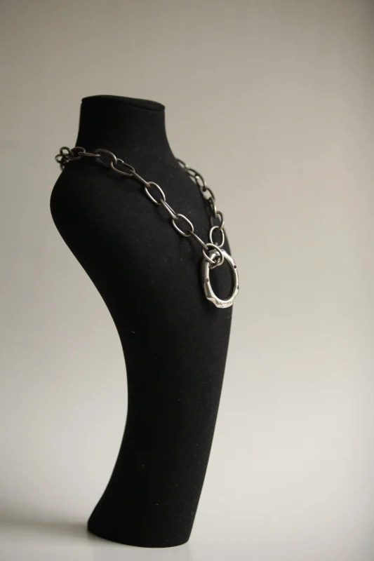 M03 Stone – Colección Link – ROKKUS (foto 3)