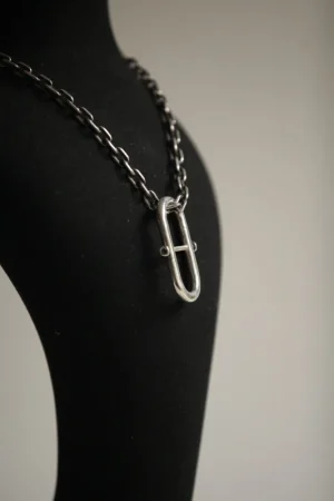 Me01 Stone – Colección Link – ROKKUS