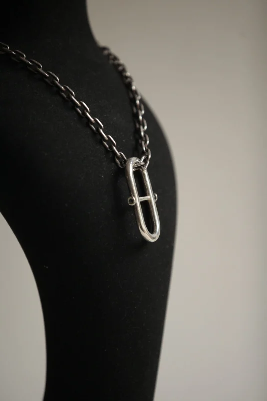 Me01 Stone – Colección Link – ROKKUS
