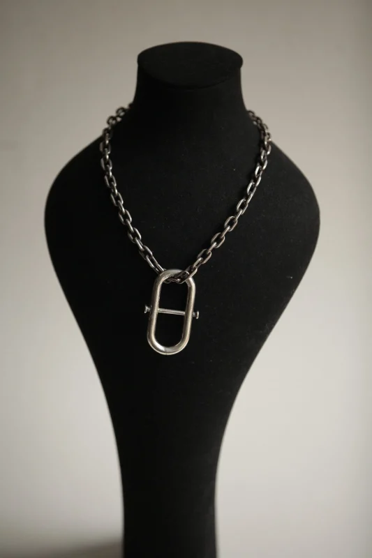 Me01 Stone – Colección Link – ROKKUS (foto 5)