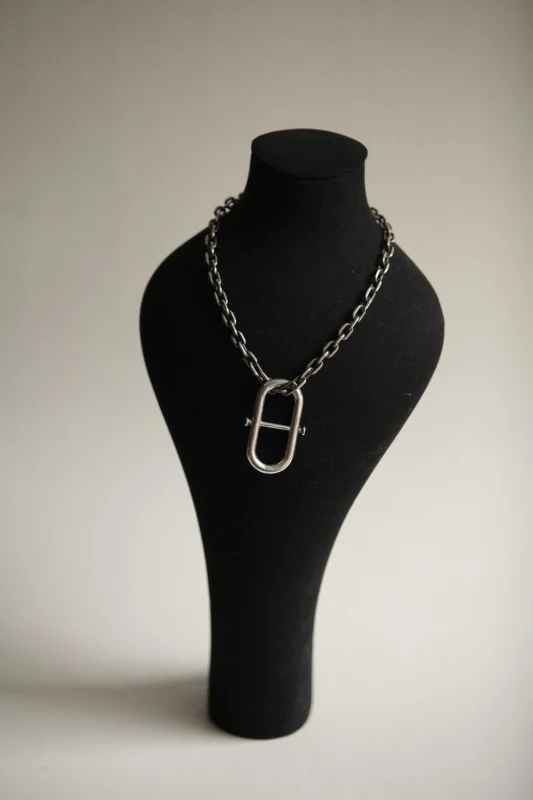 Me01 Stone – Colección Link – ROKKUS (foto 6)