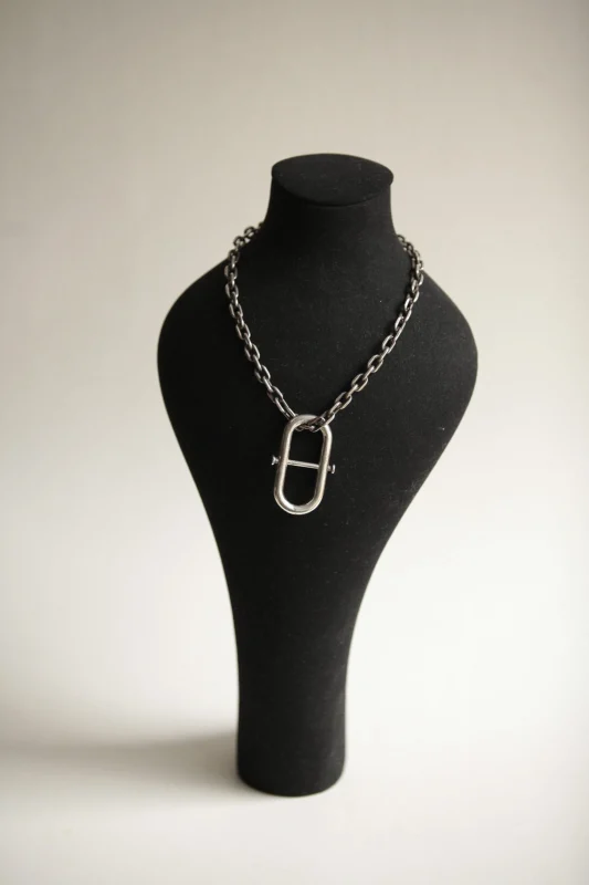 Me01 Stone – Colección Link – ROKKUS (foto 7)