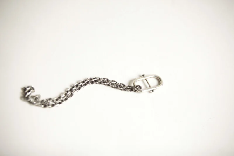 Me01 Stone – Colección Link – ROKKUS (foto 8)