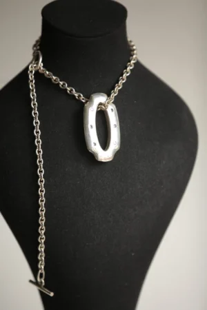 Me02 Stone – Colección Link – ROKKUS
