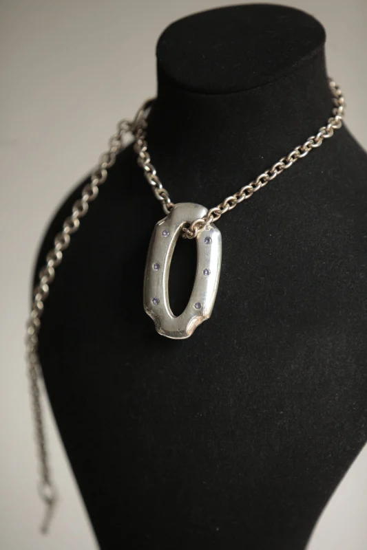 Me02 Stone – Colección Link – ROKKUS (foto 6)