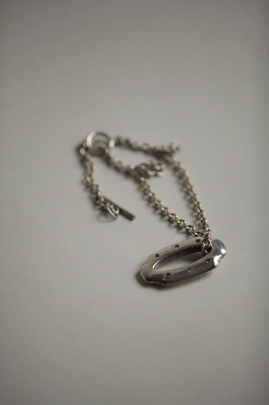 Me02 Stone – Colección Link – ROKKUS (foto 8)