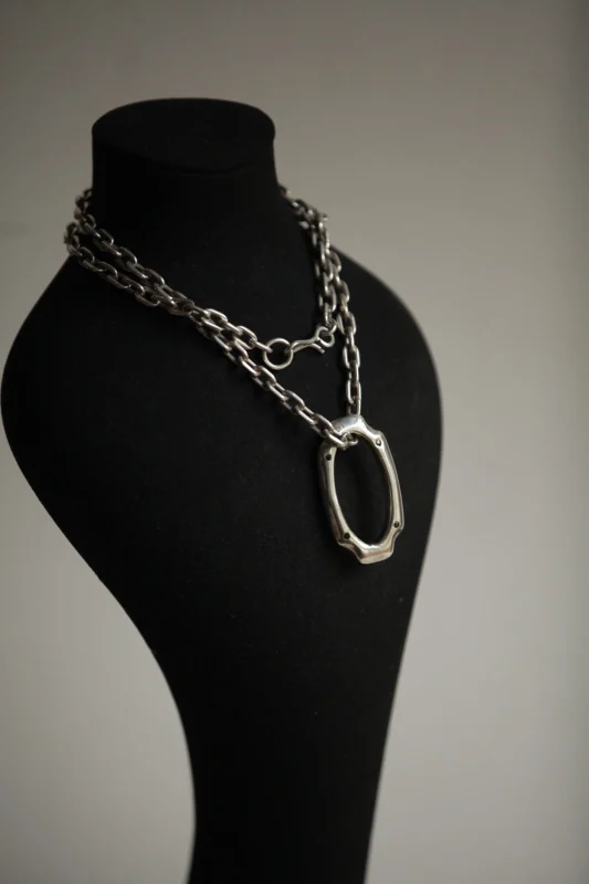 Me04 Stone – Colección Link – ROKKUS (foto 5)