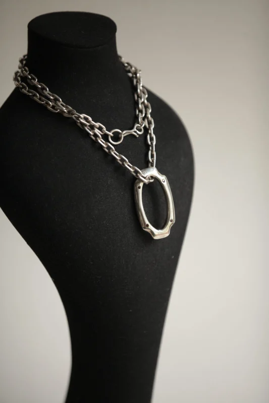 Me04 Stone – Colección Link – ROKKUS (foto 4)