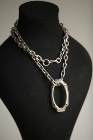 Me04 Stone – Colección Link – ROKKUS