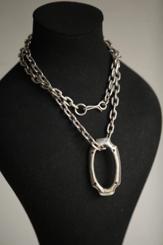 Me04 Stone – Colección Link – ROKKUS