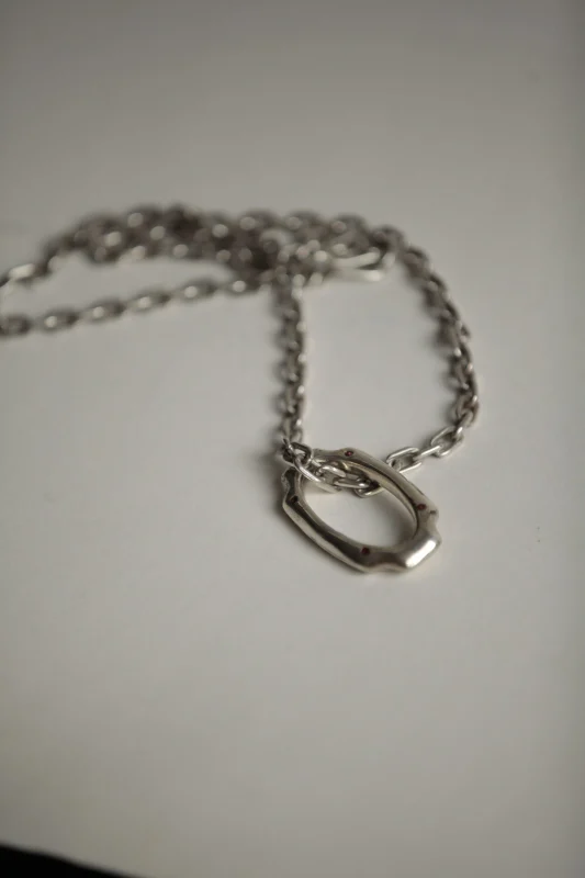 Me04 Stone – Colección Link – ROKKUS (foto 3)