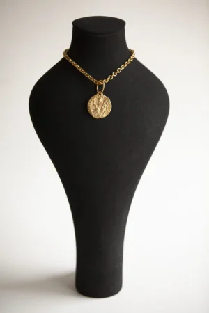 SB II Gold – Colección Holy Rokkus – ROKKUS