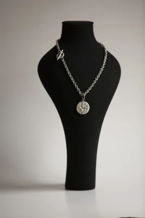 SB I – Colección Holy Rokkus – ROKKUS