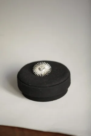 SN Escarapela – Colección Símbolo Nacional – ROKKUS