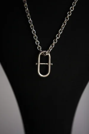 He01 – Colección Link – ROKKUS