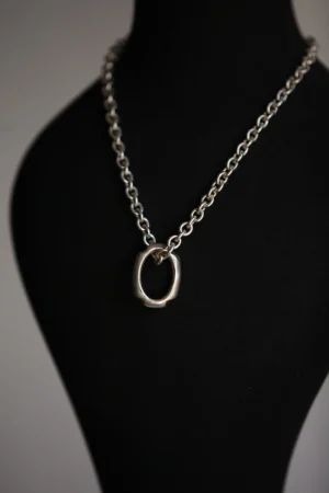 He03 – Colección Link – ROKKUS