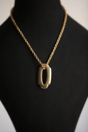 He02 Gold – Colección Link – ROKKUS