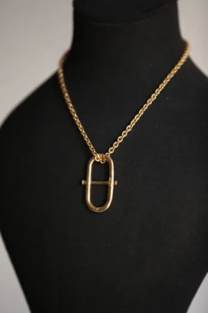 He01 Gold – Colección Link – ROKKUS