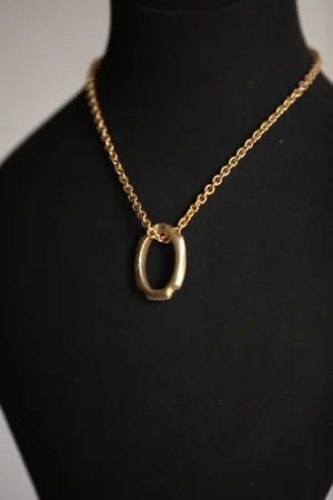 He03 Gold – Colección Link – ROKKUS