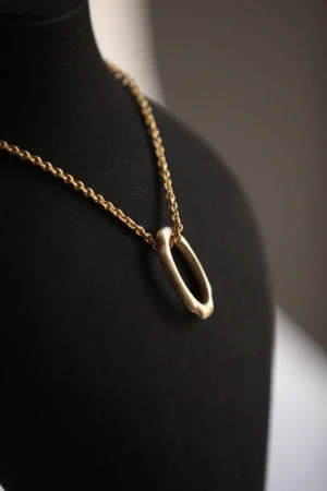 He04 Gold – Colección Link – ROKKUS