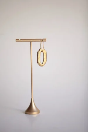 E02 Gold – Colección Link – ROKKUS