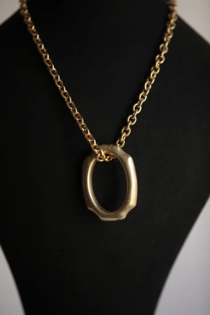 M03 Gold – Colección Link – ROKKUS