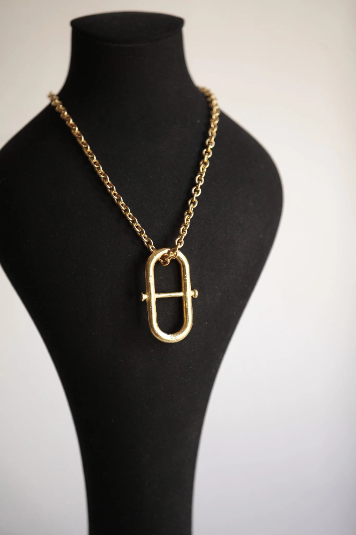 Me01 Gold – Colección Link – ROKKUS (foto 5)