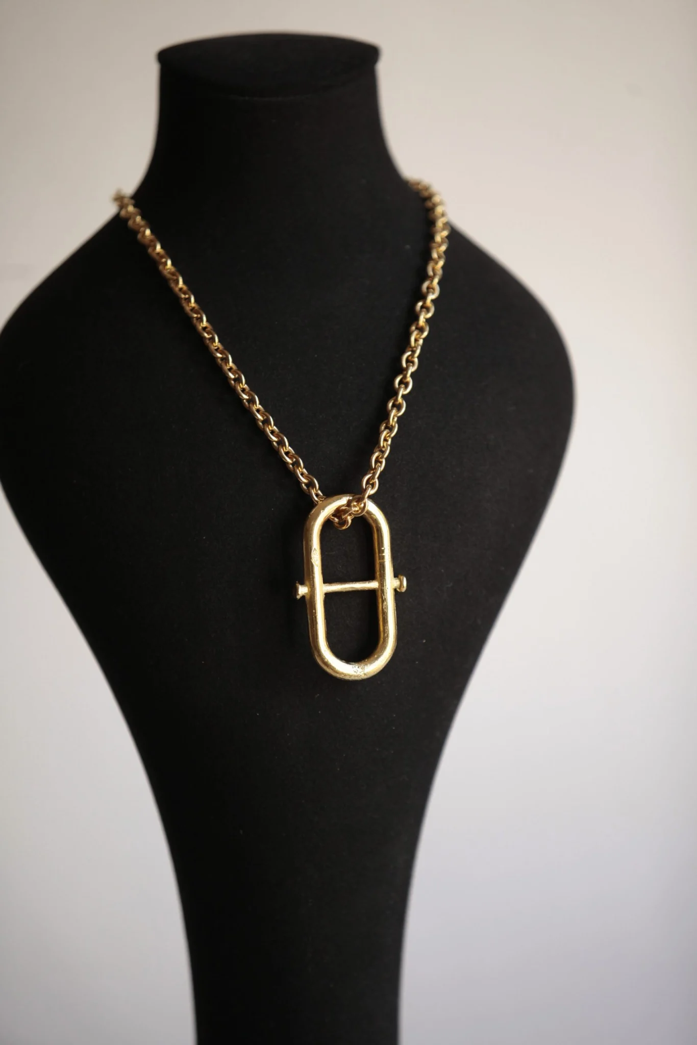 Me01 Gold – Colección Link – ROKKUS (foto 4)
