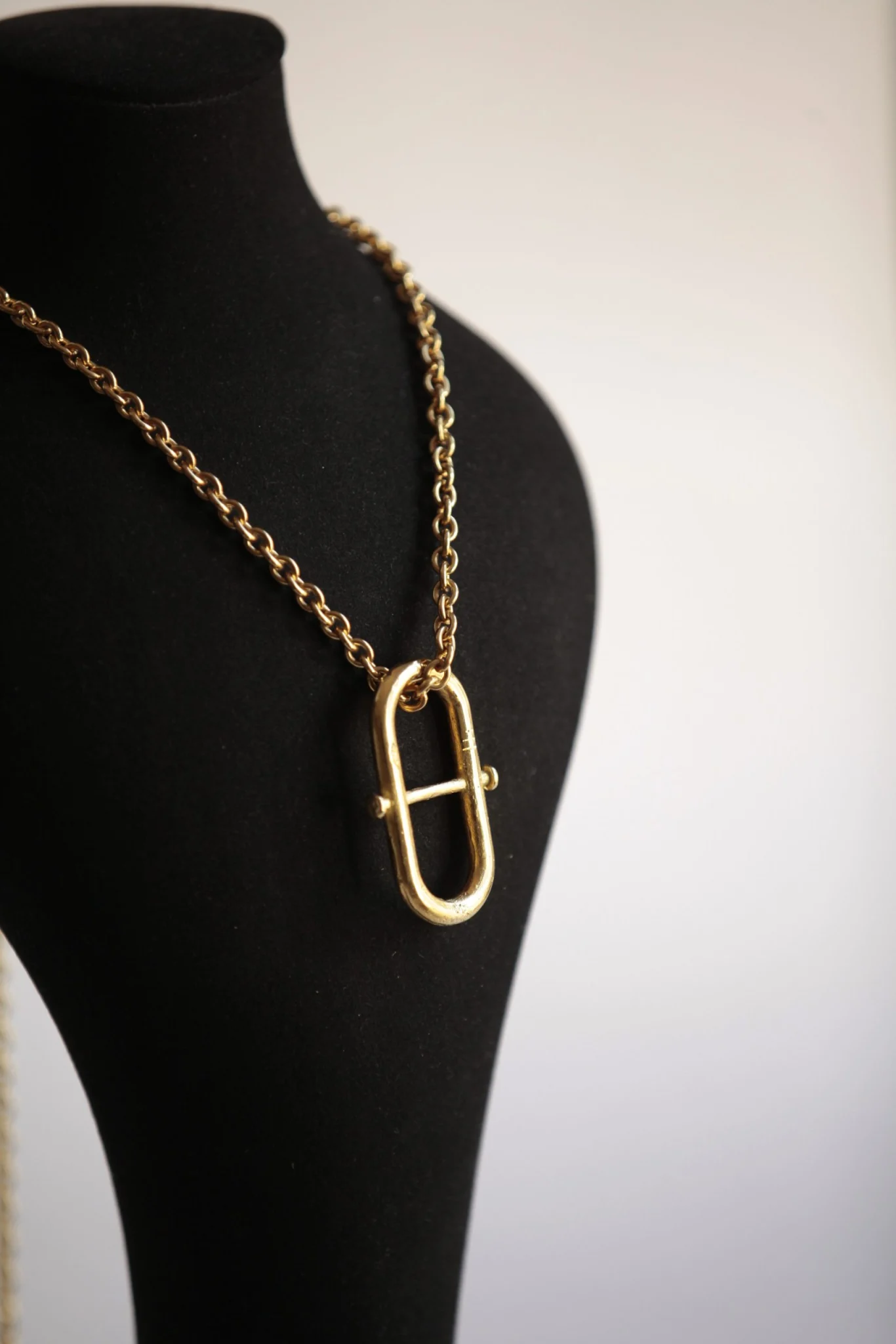 Me01 Gold – Colección Link – ROKKUS (foto 3)