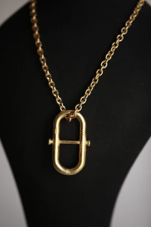 Me01 Gold – Colección Link – ROKKUS