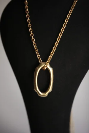 Me04 Gold – Colección Link – ROKKUS