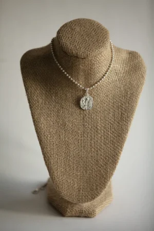 SB – Colección Holy Rokkus – ROKKUS