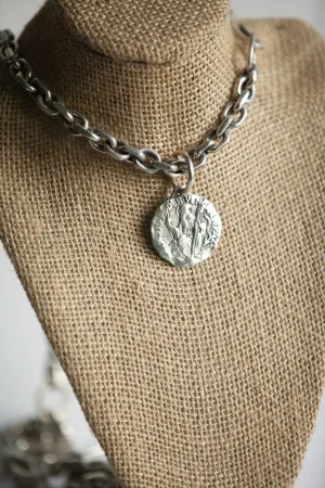 SB II – Colección Holy Rokkus – ROKKUS