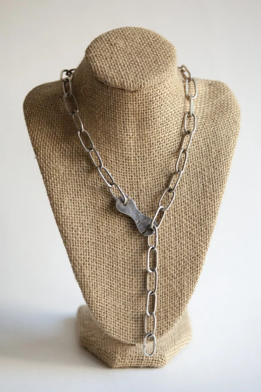 New Tranquera Necklace – ROKKUS (foto 3)