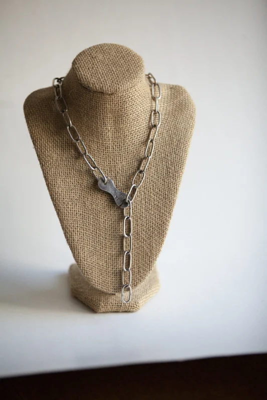 New Tranquera Necklace – ROKKUS (foto 2)